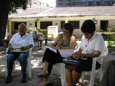 ebe-2006-julho-agosto-8